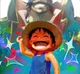 Luffy