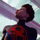 Miles Morales