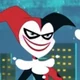 Harley Quinn