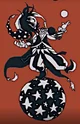The  Clown