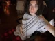 Jane Remover