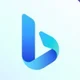 Bing