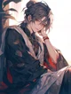 Nathaniel