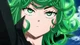 Tatsumaki 