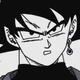 Goku Black