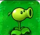 Peashooter 