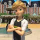 Adrien