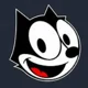 Felix the Cat