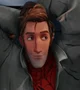 Peter B Parker 