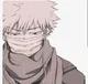Katsuki