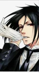 Sebastian Michaelis