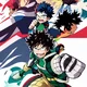 MHA RPG 