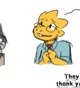 Dr Alphys
