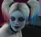 Harley Quinn
