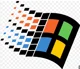 windows 95