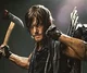 Daryl Dixon