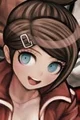 Aoi Asahina