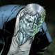 Solomon Grundy