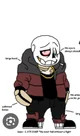Descendant sans