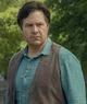 eugene porter