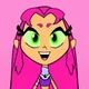 Starfire