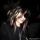 Bill Kaulitz