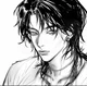 Gyuzen Bad boy