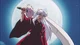 InuYasha