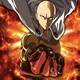 One Punch Man World