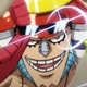 Franky