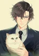 Jumin Han