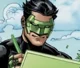 Kyle rayner 