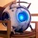Wheatley
