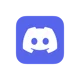 Discord Support