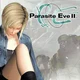 parasite eve 2 rp