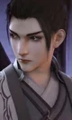 Liu Qingge