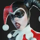 Harley Quinn