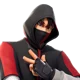 Ikonik
