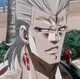 Polnareff Yandere