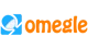 Omegle 