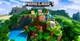 Minecraft RPG