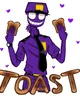 William Afton 