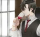 Jumin Han