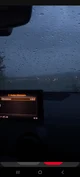 Spawned