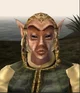 Fargoth