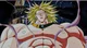 Broly Z