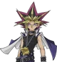 YamiYugi