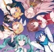 Vocaloids Pizzeria