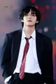 Tae-Hyung 