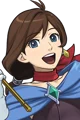 Dr Trucy 